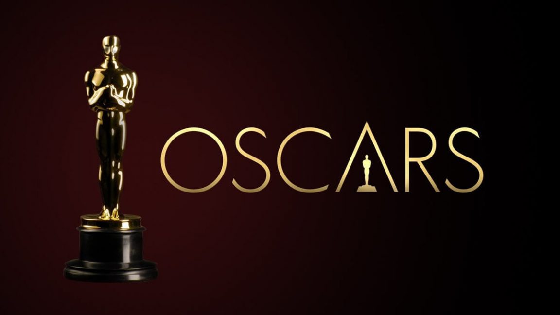 Senarai Penuh Pemenang Oscars 2020 Nadz.my