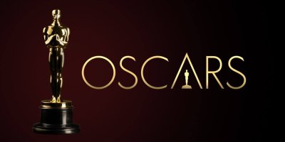 Senarai Penuh Pemenang Oscars 2020
