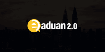 Harga Barang Keperluan Mahal? Ini Cara Mudah Untuk Buat Aduan Secara Online