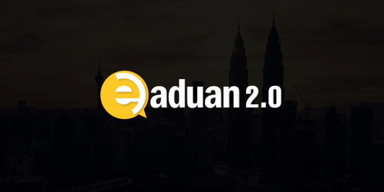 Aduan harga barang mahal