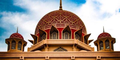 Kalendar Bulan Islam Malaysia 2022 M 1443H 1444H Dan Tarikh Penting