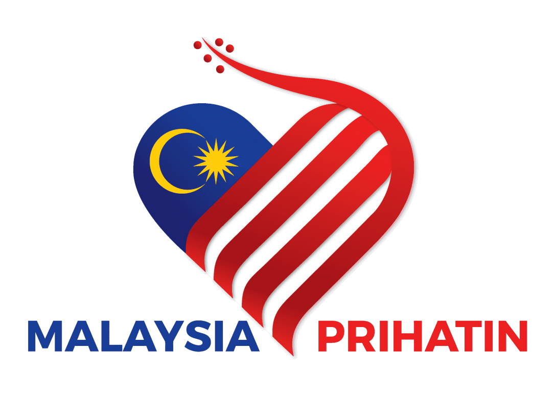 Gambar Logo Merdeka 2021 Dan Tema Hari Kebangsaan Malaysia