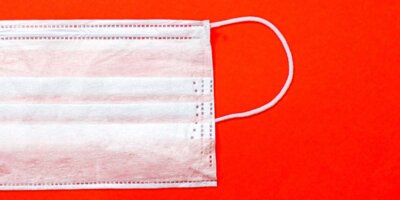 Harga Baru Face Mask Berkuatkuasa Mulai Awal Bulan Depan