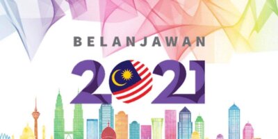 Ringkasan Intipati Kandungan Bajet 2021 Belanjawan Malaysia