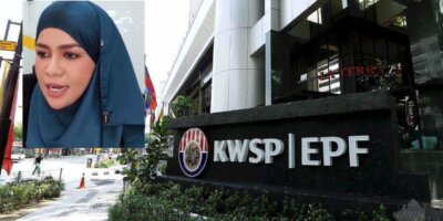 Apa Perlu Buat Jika Gaji Pekerja Ditolak Tapi Majikan Tidak Carum KWSP