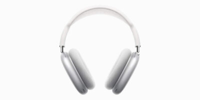 Apple AirPods Max Diperkenalkan