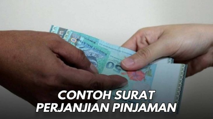 Panduan Cara Buat Passport Malaysia Untuk Pertama Kali