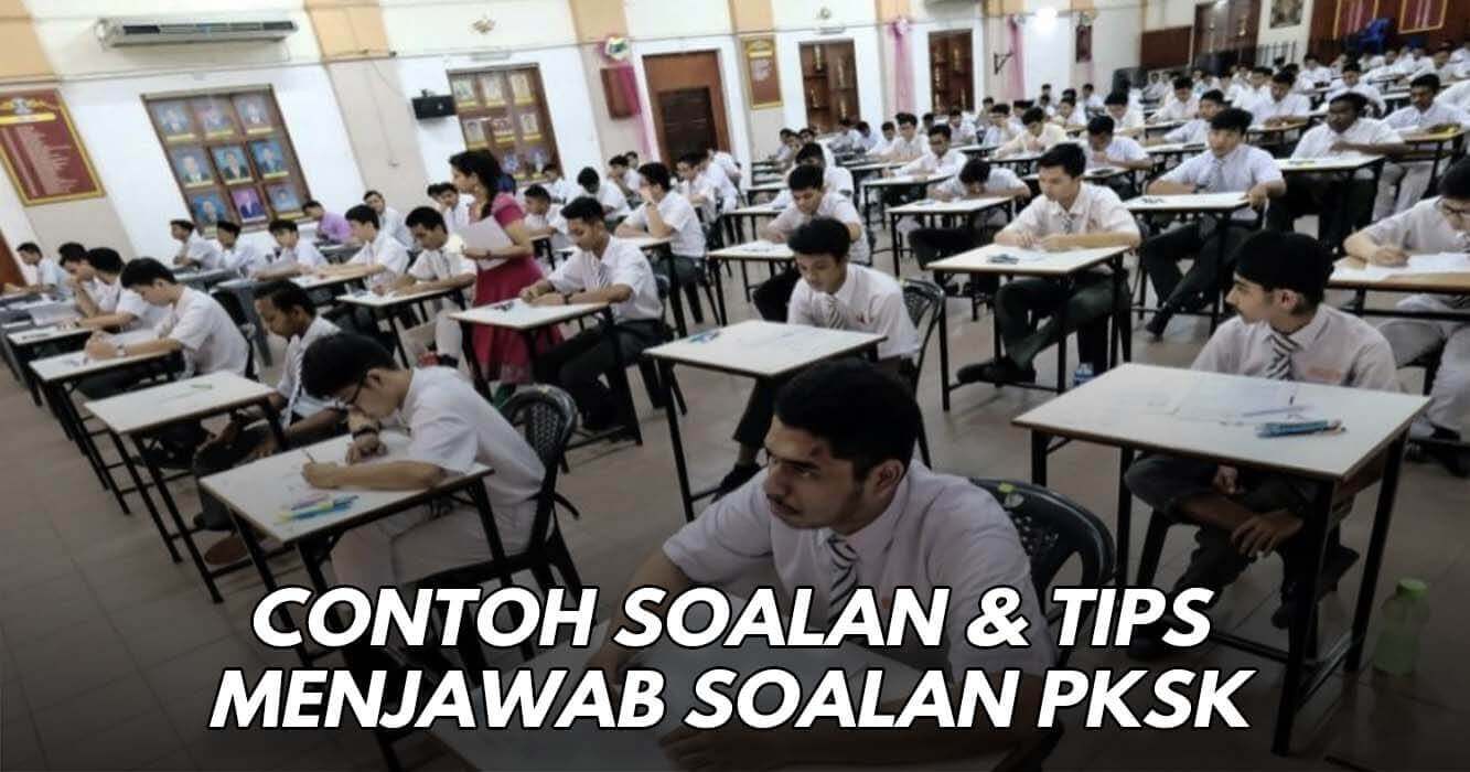 jawapan modul aktiviti pintar bestari matematik tingkatan 2 6 jawapan modul aktiviti pintar bestari matematik tingkatan 2 20