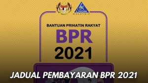 tarikh bayaran bpr