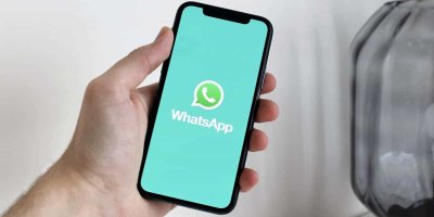 Ini Cara Keluar WhatsApp Group Tanpa Disedari Ahli Lain