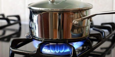 Tips Baiki Masalah Susah Hidupkan Api Pada Dapur Stove