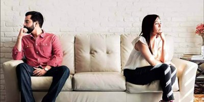Bahaya Silent Treatment Dalam Hubungan