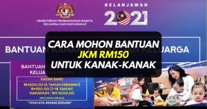 bantuan kanak kanak jkm