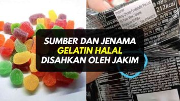 gelatin halal