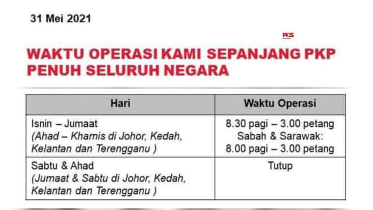 Johor fasa 2 JOPAC Fasa