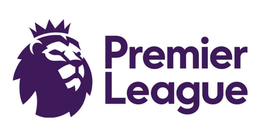 EPL 2022 2023 Liga Perdana Inggeris Terkini (Jadual & Carta)