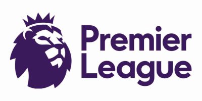 EPL 2022 2023 Liga Perdana Inggeris Terkini (Jadual & Carta)