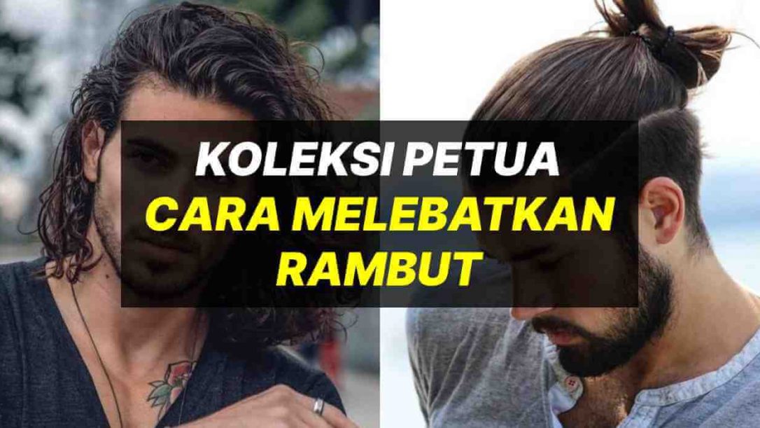 Cara Ukur Saiz Cincin Yang Betul Untuk Lelaki Perempuan