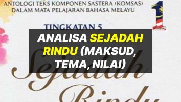 Koleksi Simpulan Bahasa Dan Maksud Simpulan Bahasa
