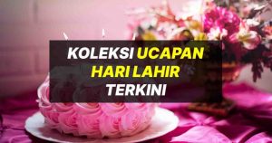 ucapan hari lahir