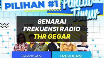 Harga Pos Laju 2022 Terkini (Harga Kotak u0026 Sampul Prabayar)
