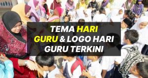 tema hari guru