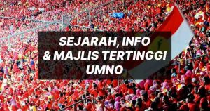 umno