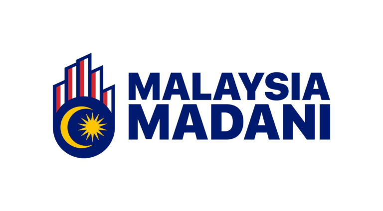 lirik lagu malaysia madani