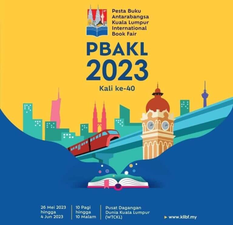 pbakl 2023