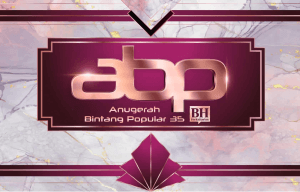 abpbh