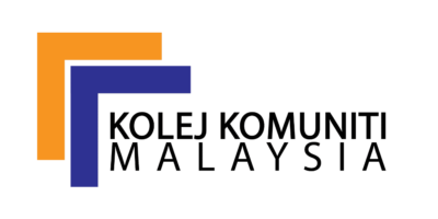 Senarai Kolej Komuniti Seluruh Malaysia & Program / Kursus