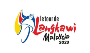 Le Tour de Langkawi 2023