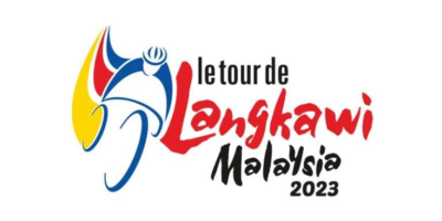 Le Tour de Langkawi 2023 : Jadual & Trek Laluan