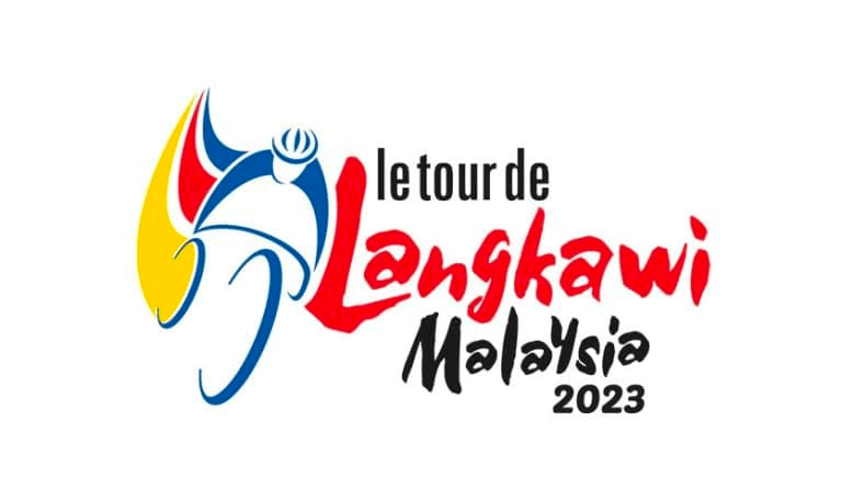 Le Tour de Langkawi 2023