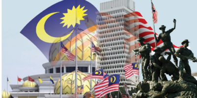 Rukun Negara Malaysia