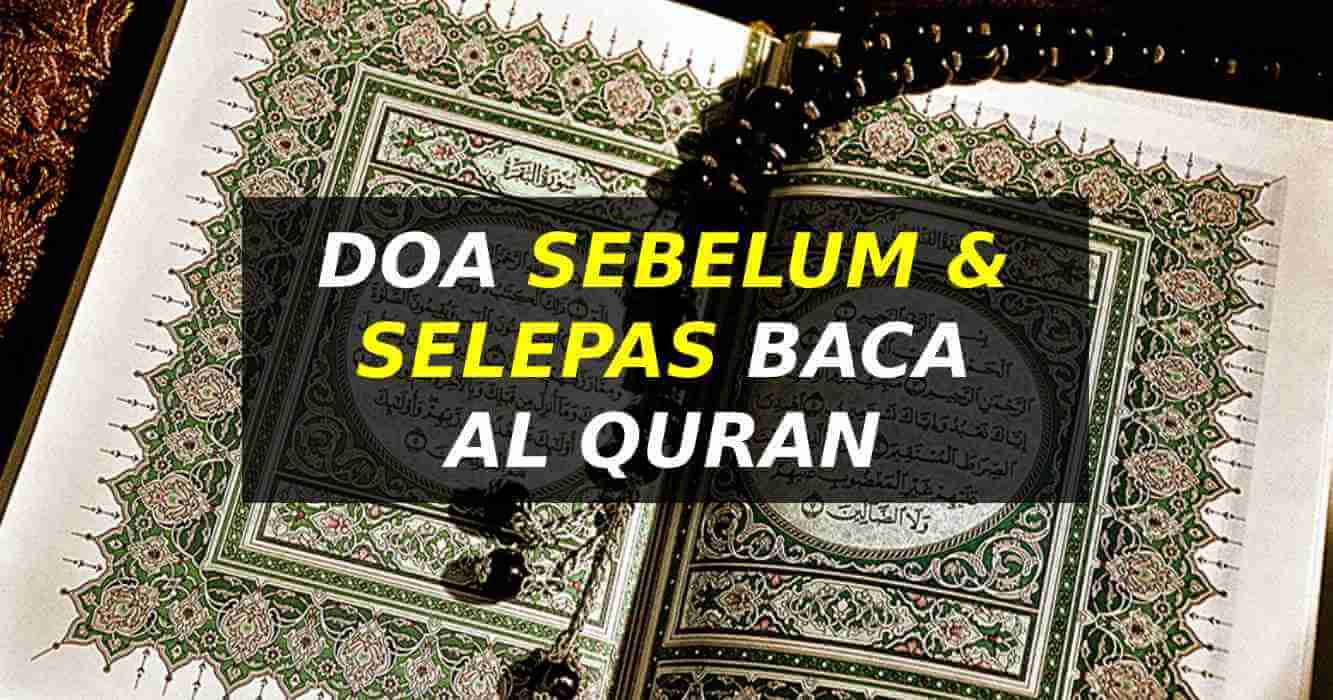 Doa Selepas Baca Quran Sebelum Rumi Disediakan doa-selepas-baca-quran-sebelum-rumi-disediakan