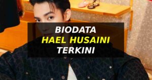 hael husaini