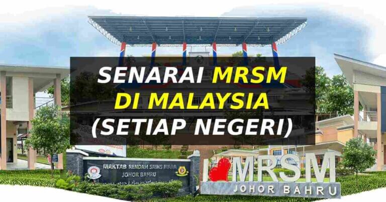 mrsm