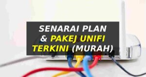 unifi