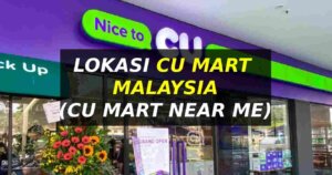 cu mart