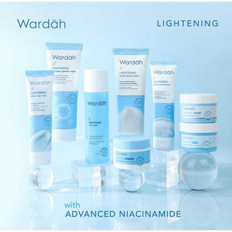 set skincare muka terbaik