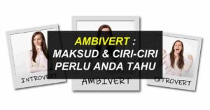 ambivert