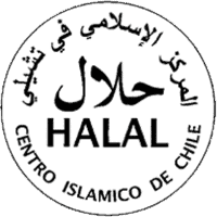 logo halal