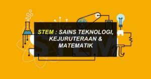 stem