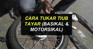 tukar tiub