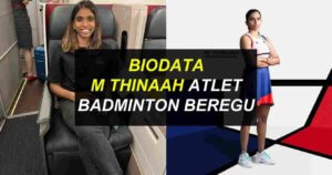 biodata m thinaah