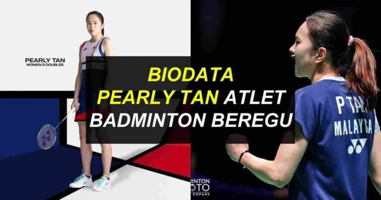 biodata pearly tan