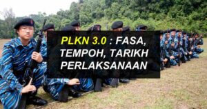 plkn