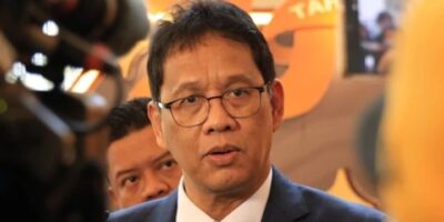 Indonesia Pertimbang Kenakan Bayaran Ke Atas Kapal Lalu Selat Melaka – Laporan