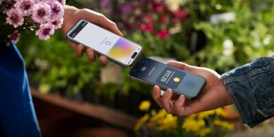 Apple Tap To Pay Kini Boleh Digunakan Di Malaysia